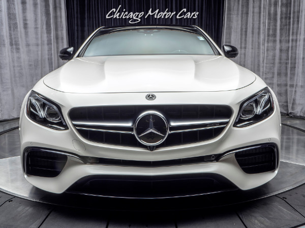 Used-2018-Mercedes-Benz-E63-S-AMG-4-Matic-Sedan-MSRP-117K