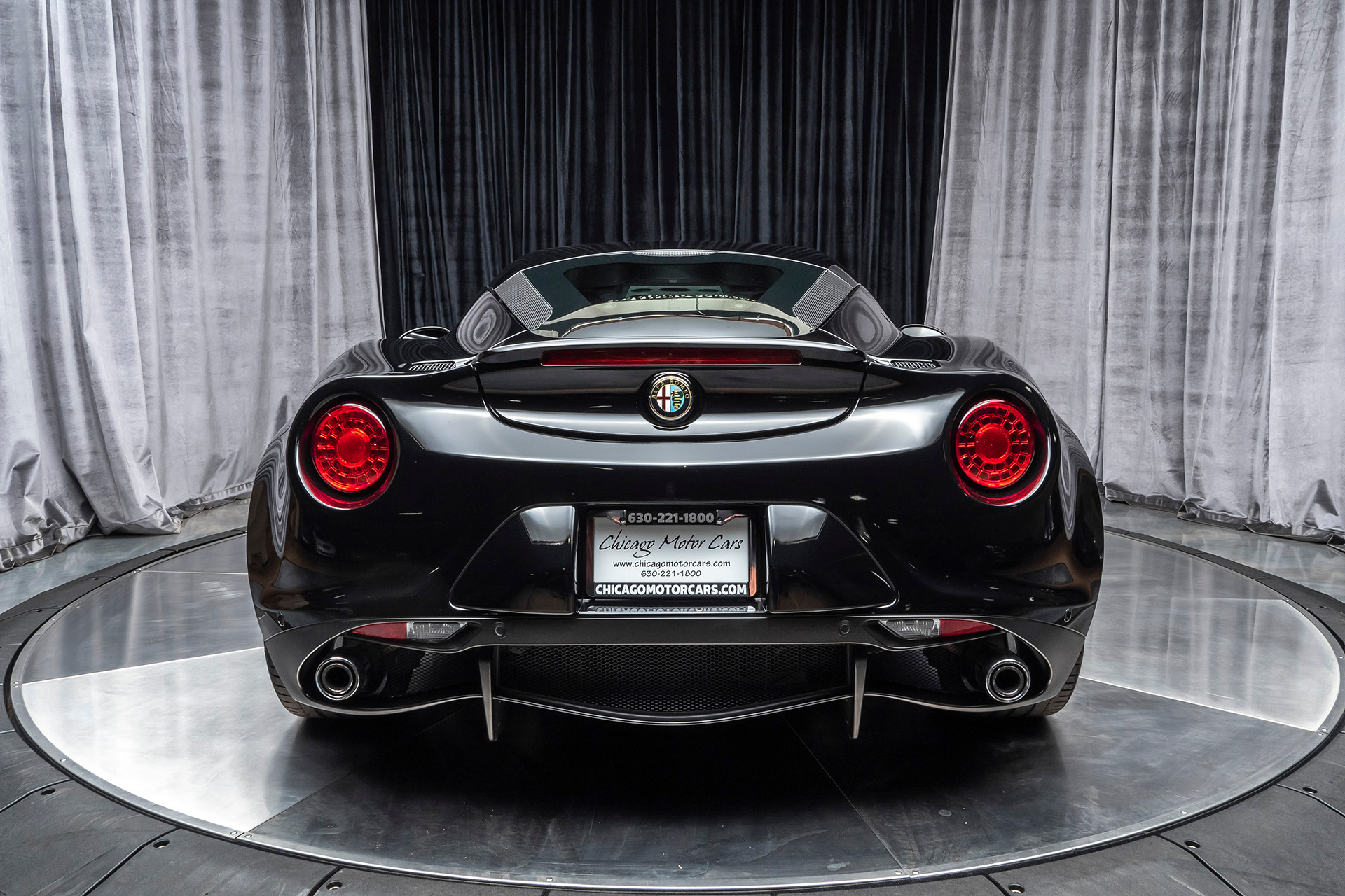 Used-2015-Alfa-Romeo-4C-Coupe-MSRP-68K