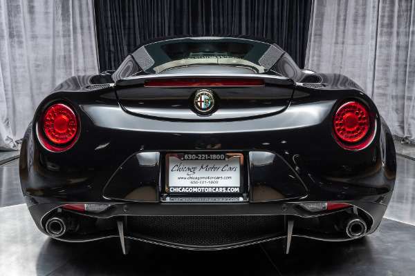 Used-2015-Alfa-Romeo-4C-Coupe-MSRP-68K