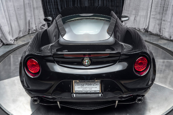 Used-2015-Alfa-Romeo-4C-Coupe-MSRP-68K