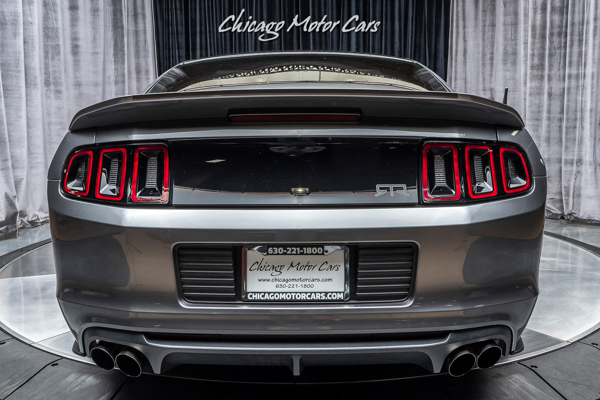 Used-2014-Ford-Mustang-GT-Premium