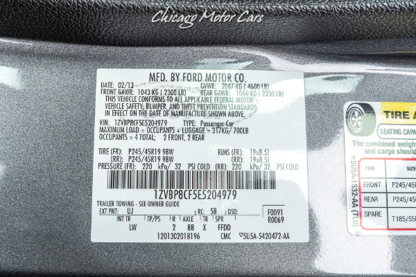 Used-2014-Ford-Mustang-GT-Premium