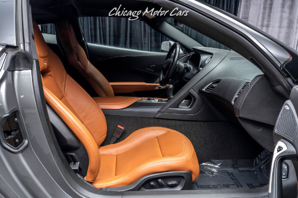Used-2015-Chevrolet-Corvette-Stingray-2LT-Z51-Coupe