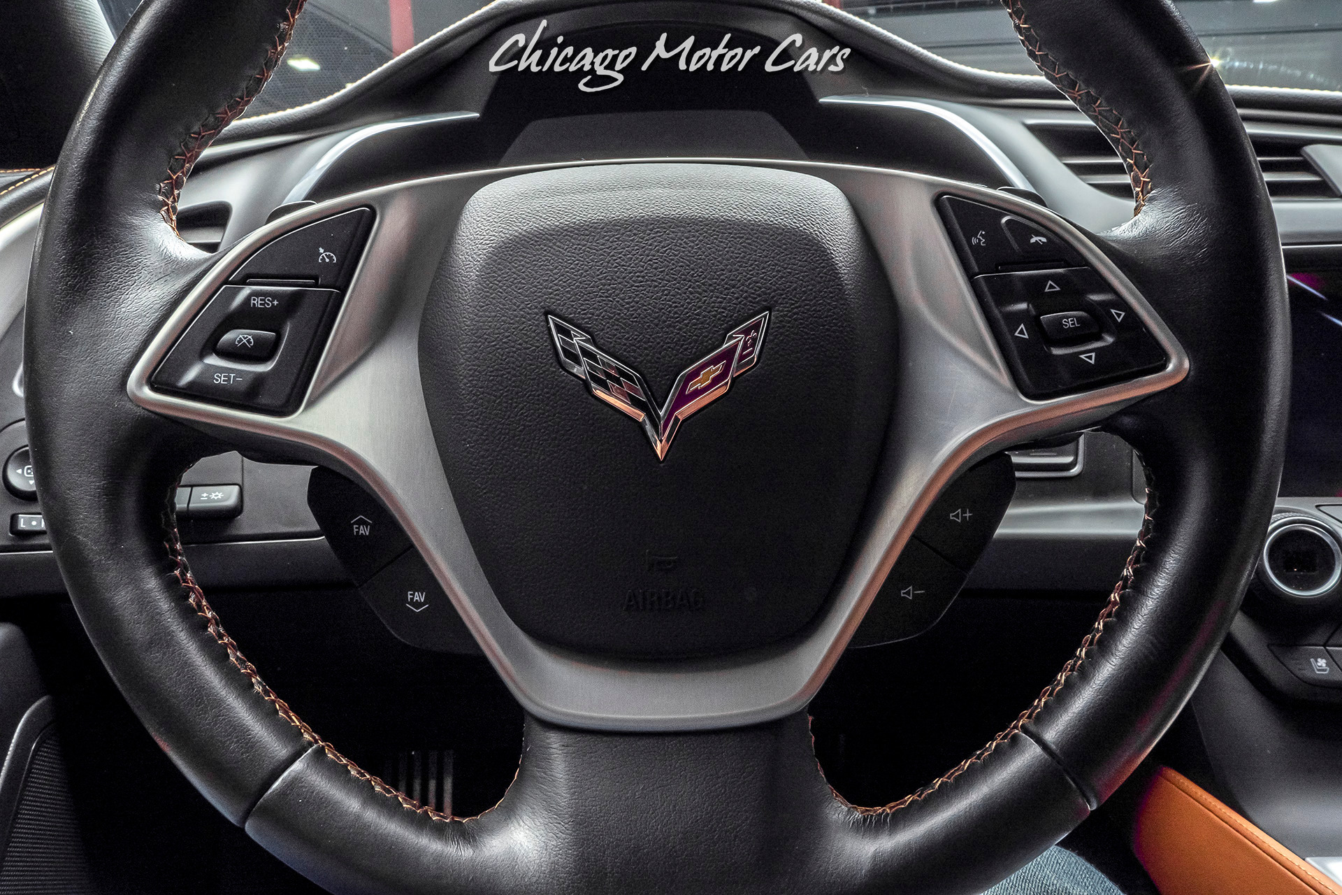 Used-2015-Chevrolet-Corvette-Stingray-2LT-Z51-Coupe