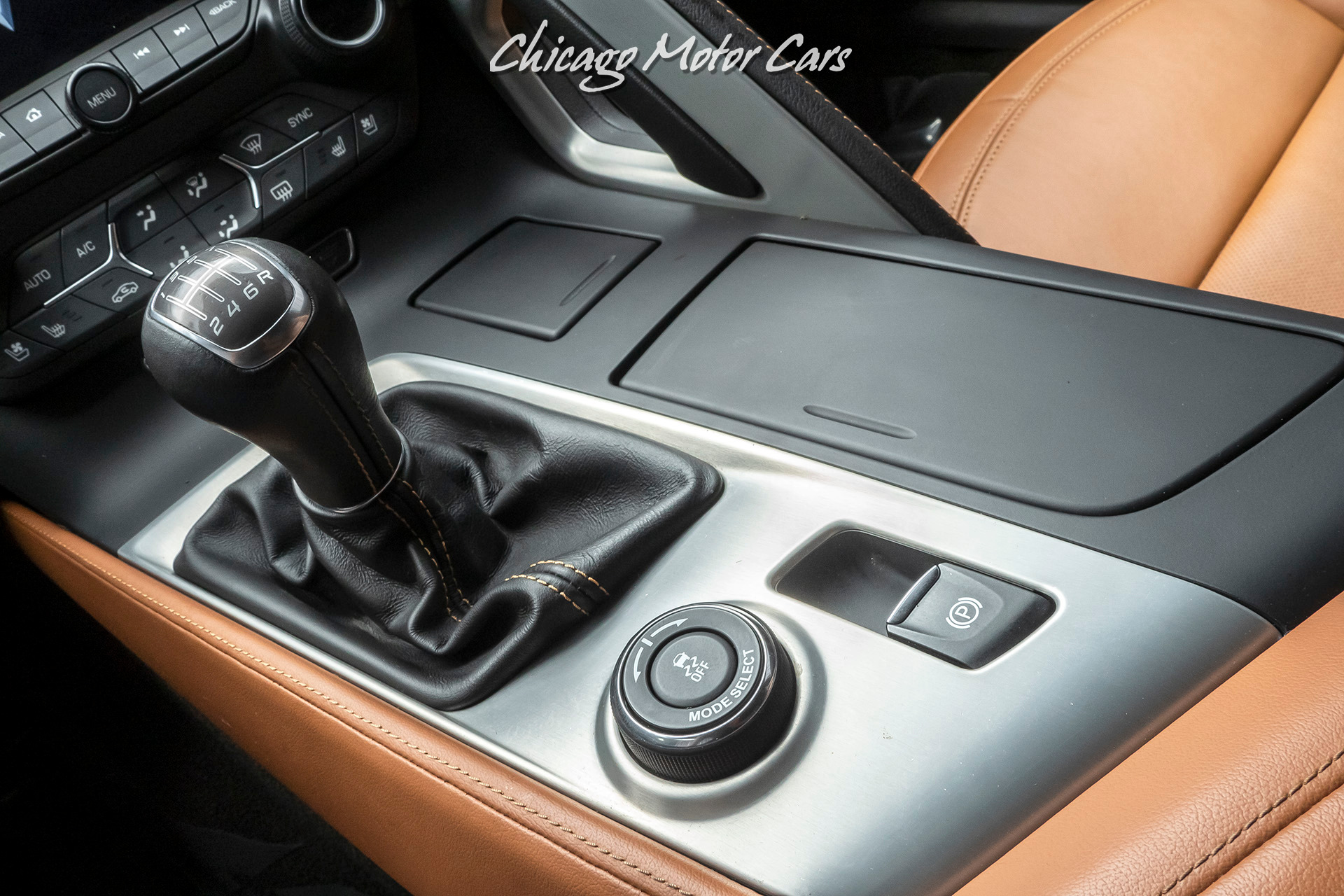 Used-2015-Chevrolet-Corvette-Stingray-2LT-Z51-Coupe