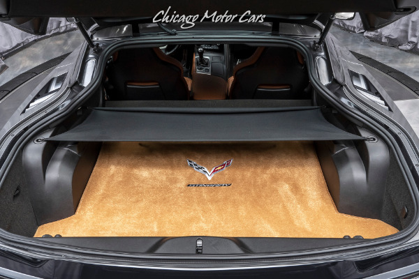 Used-2015-Chevrolet-Corvette-Stingray-2LT-Z51-Coupe