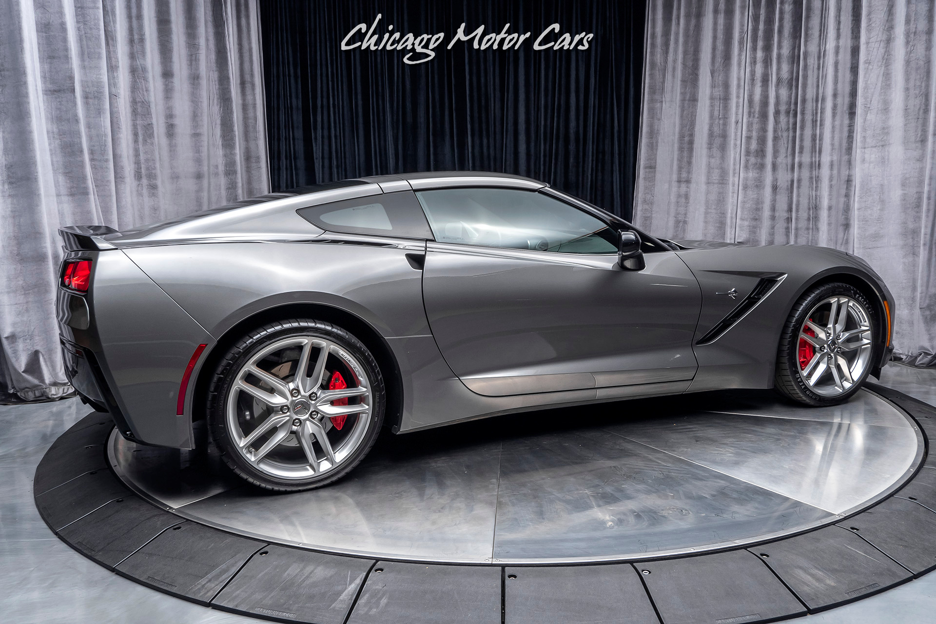 Used-2015-Chevrolet-Corvette-Stingray-2LT-Z51-Coupe