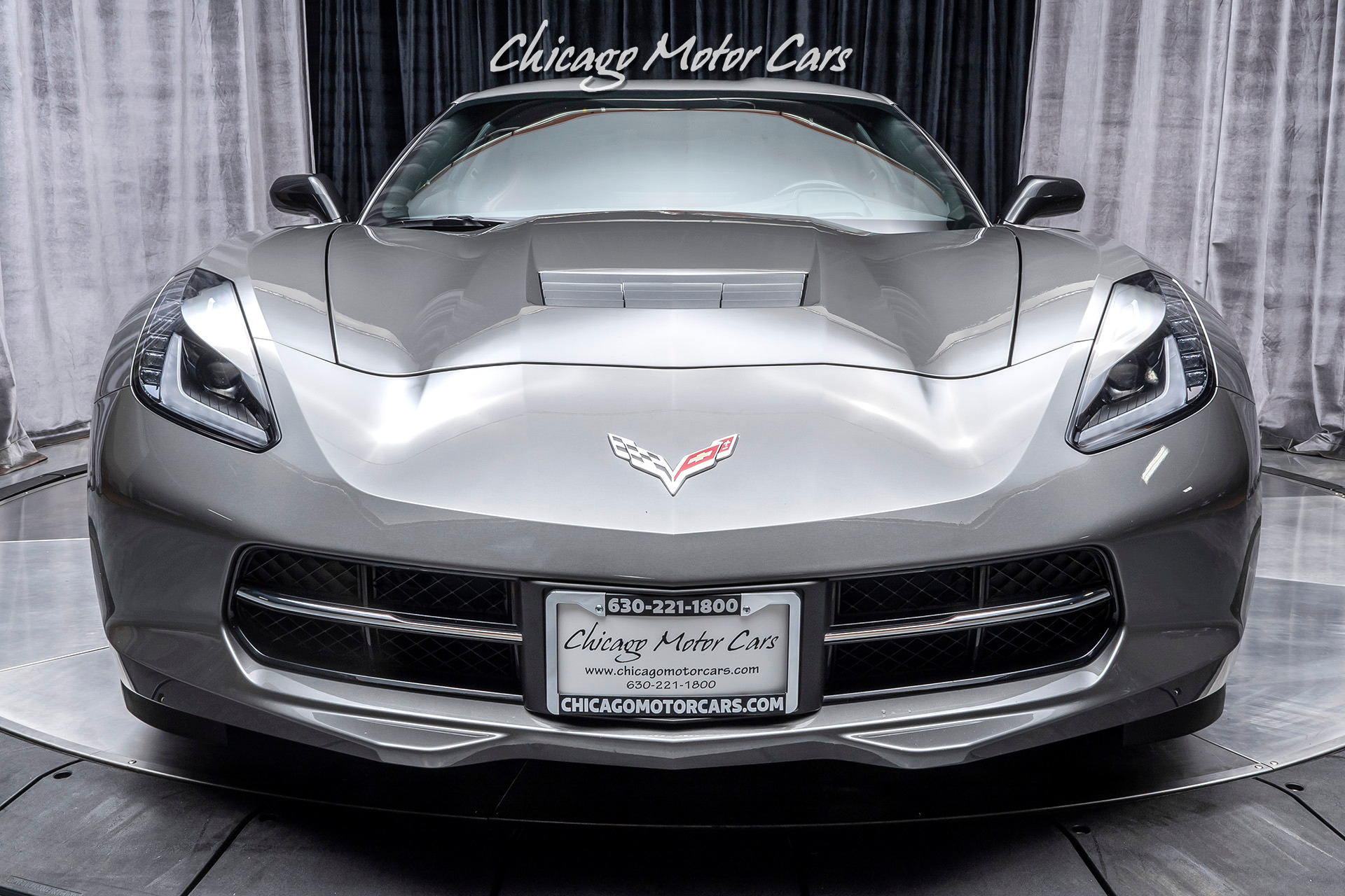 Used-2015-Chevrolet-Corvette-Stingray-2LT-Z51-Coupe