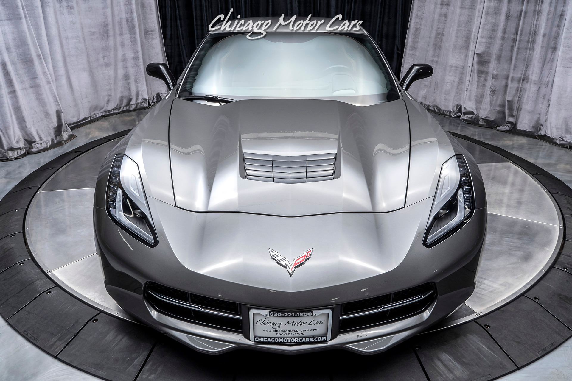 Used-2015-Chevrolet-Corvette-Stingray-2LT-Z51-Coupe