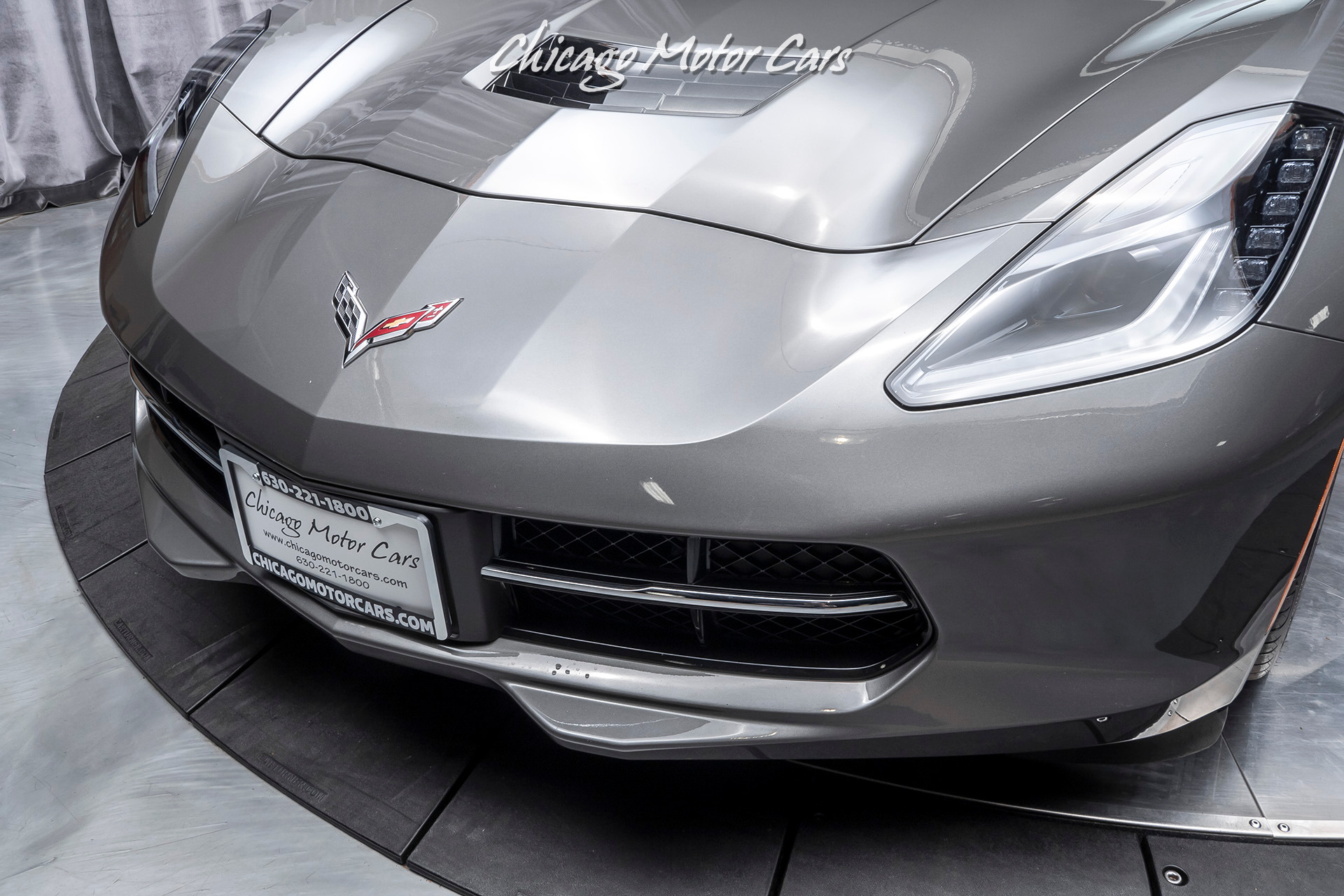 Used-2015-Chevrolet-Corvette-Stingray-2LT-Z51-Coupe