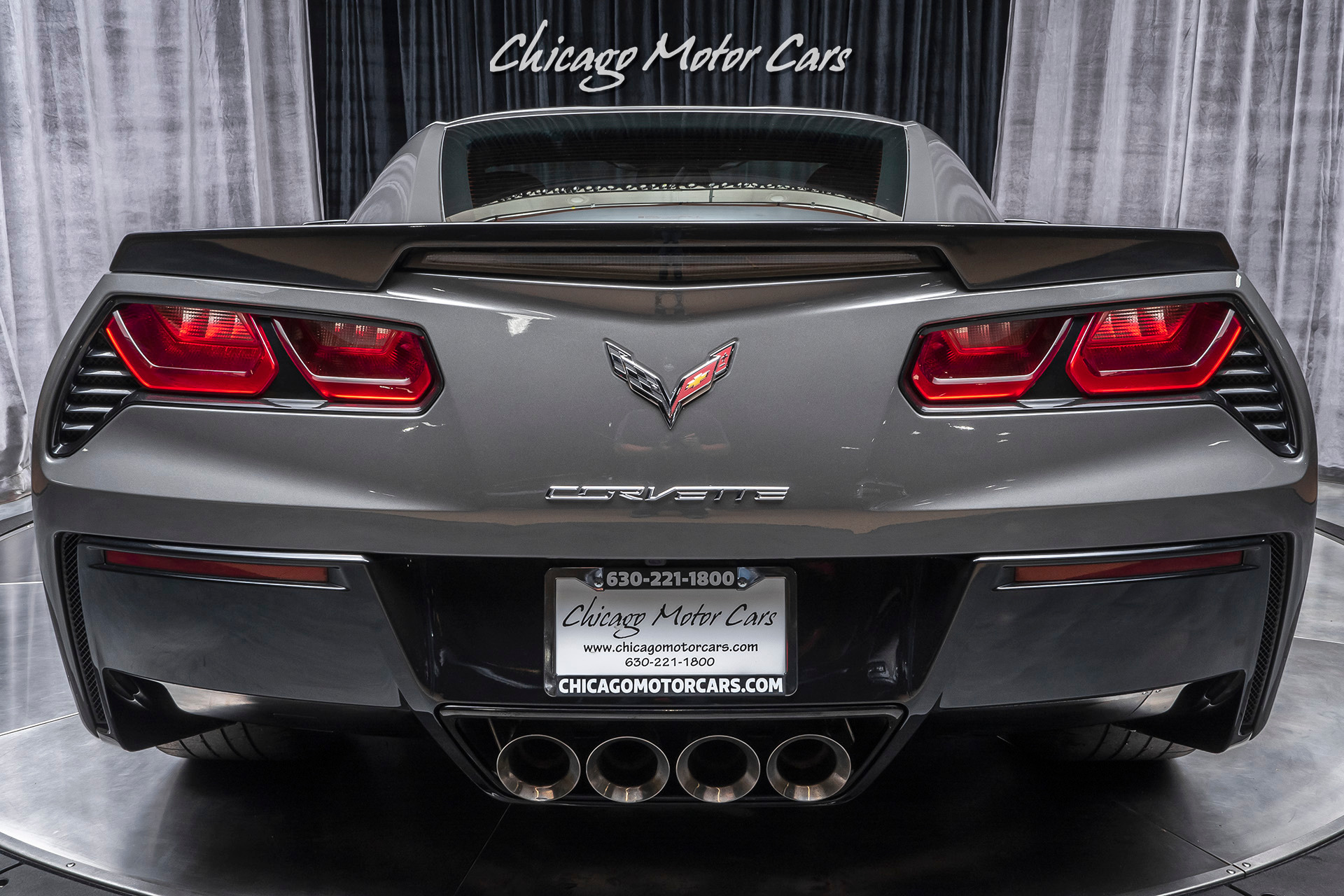 Used-2015-Chevrolet-Corvette-Stingray-2LT-Z51-Coupe