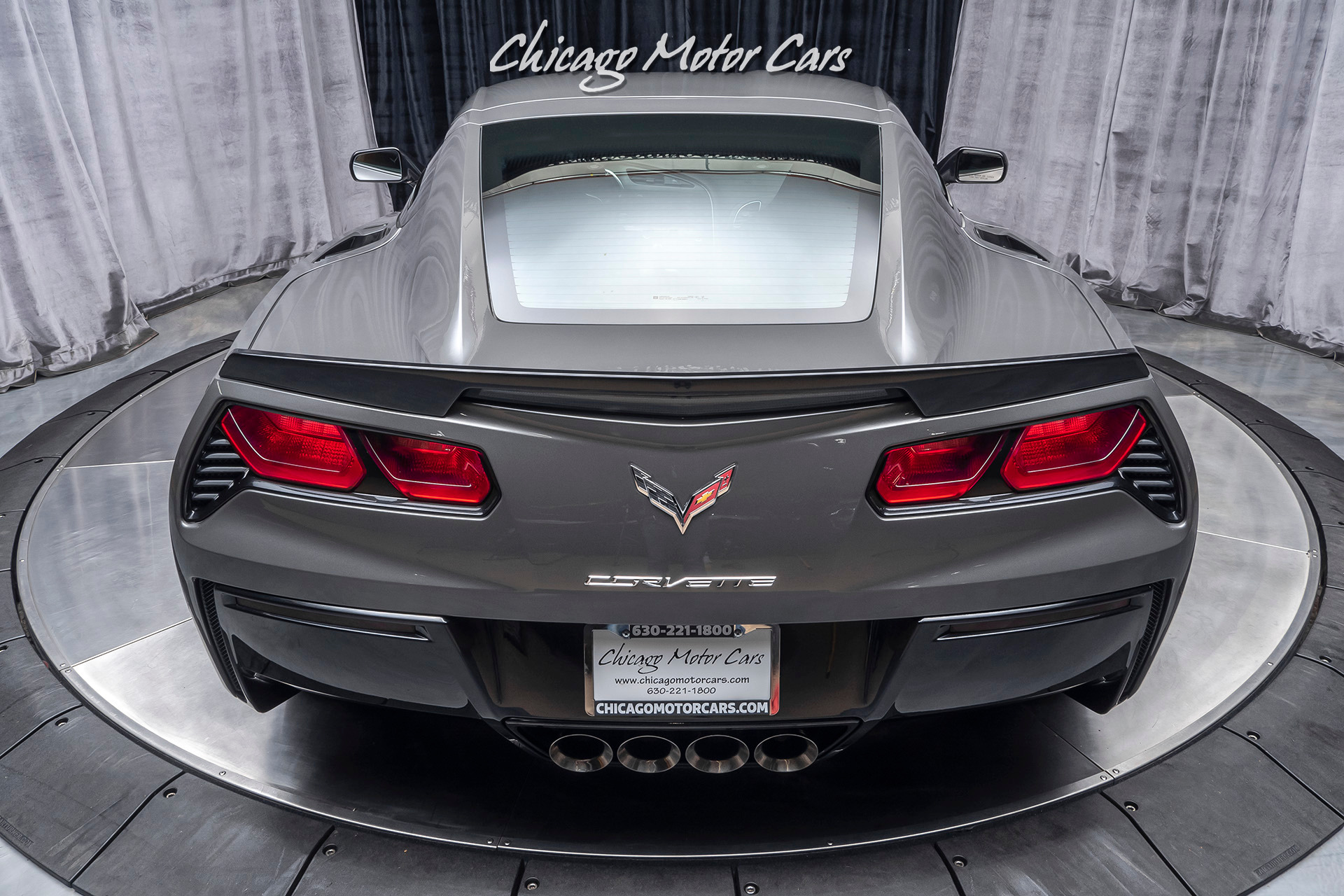 Used-2015-Chevrolet-Corvette-Stingray-2LT-Z51-Coupe