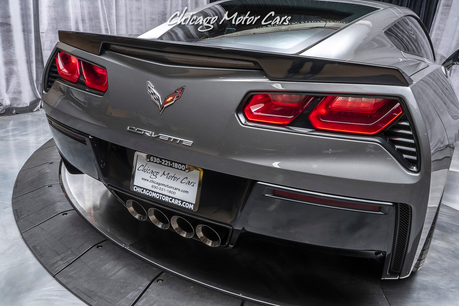 Used-2015-Chevrolet-Corvette-Stingray-2LT-Z51-Coupe