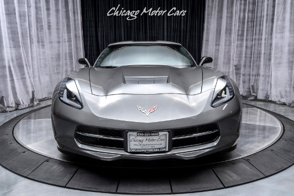 Used-2015-Chevrolet-Corvette-Stingray-2LT-Z51-Coupe