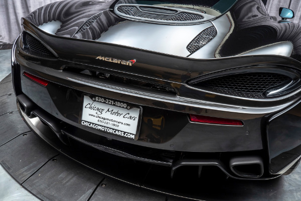 Used-2017-McLaren-570GT-Coupe-SPORT-EXHAUST-CARBON-FIBER