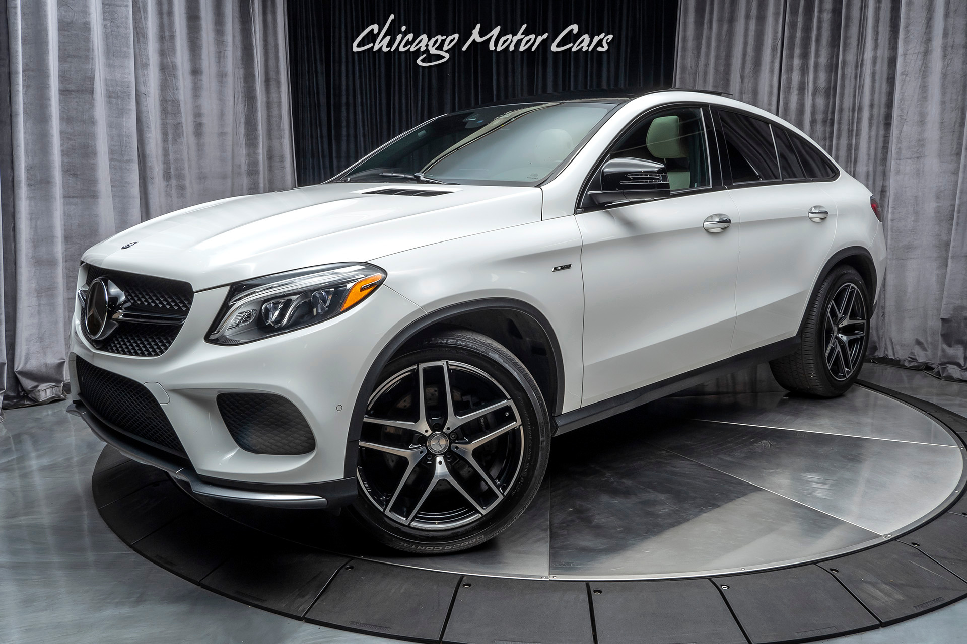 Used-2016-Mercedes-Benz-GLE-450-AMG-SUV-MSRP-79095