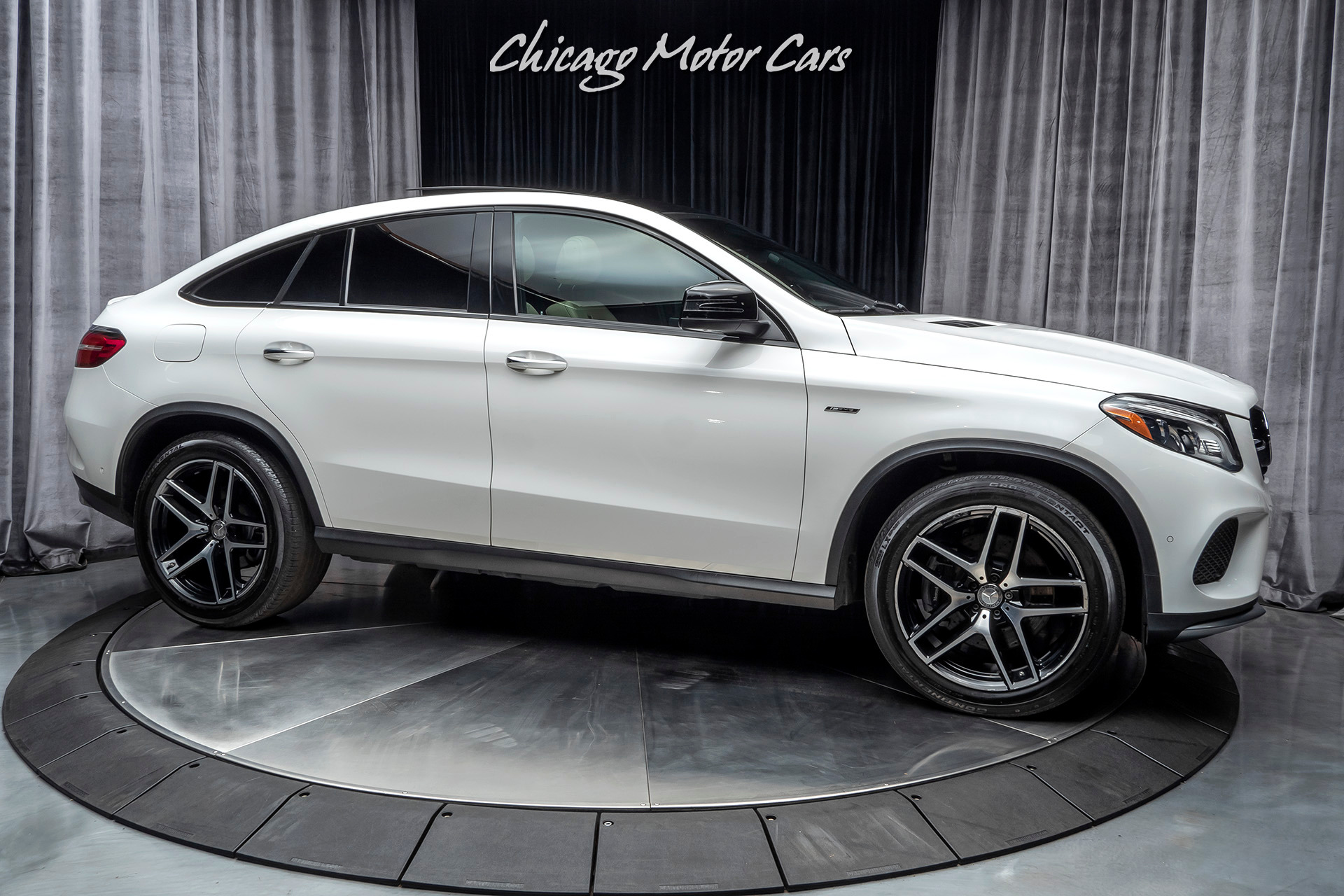 Used-2016-Mercedes-Benz-GLE-450-AMG-SUV-MSRP-79095