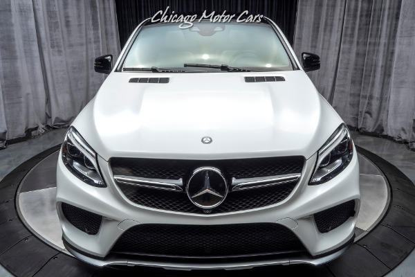 Used-2016-Mercedes-Benz-GLE-450-AMG-SUV-MSRP-79095