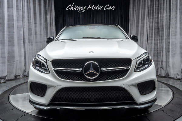 Used-2016-Mercedes-Benz-GLE-450-AMG-SUV-MSRP-79095