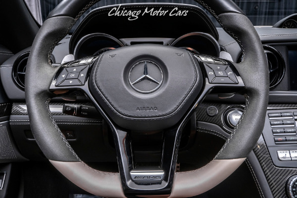 Used-2015-Mercedes-Benz-SL63-AMG-Convertible-MSRP-171k