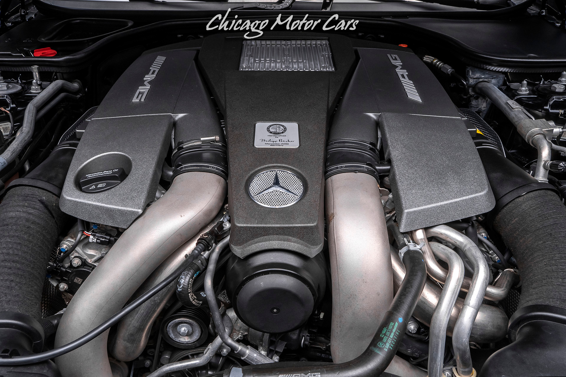 Used-2015-Mercedes-Benz-SL63-AMG-Convertible-MSRP-171k