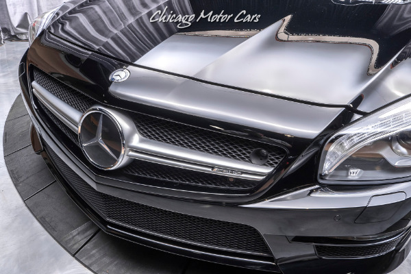 Used-2015-Mercedes-Benz-SL63-AMG-Convertible-MSRP-171k