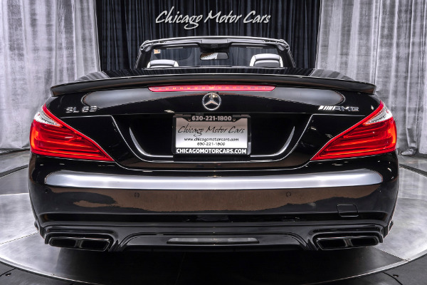 Used-2015-Mercedes-Benz-SL63-AMG-Convertible-MSRP-171k