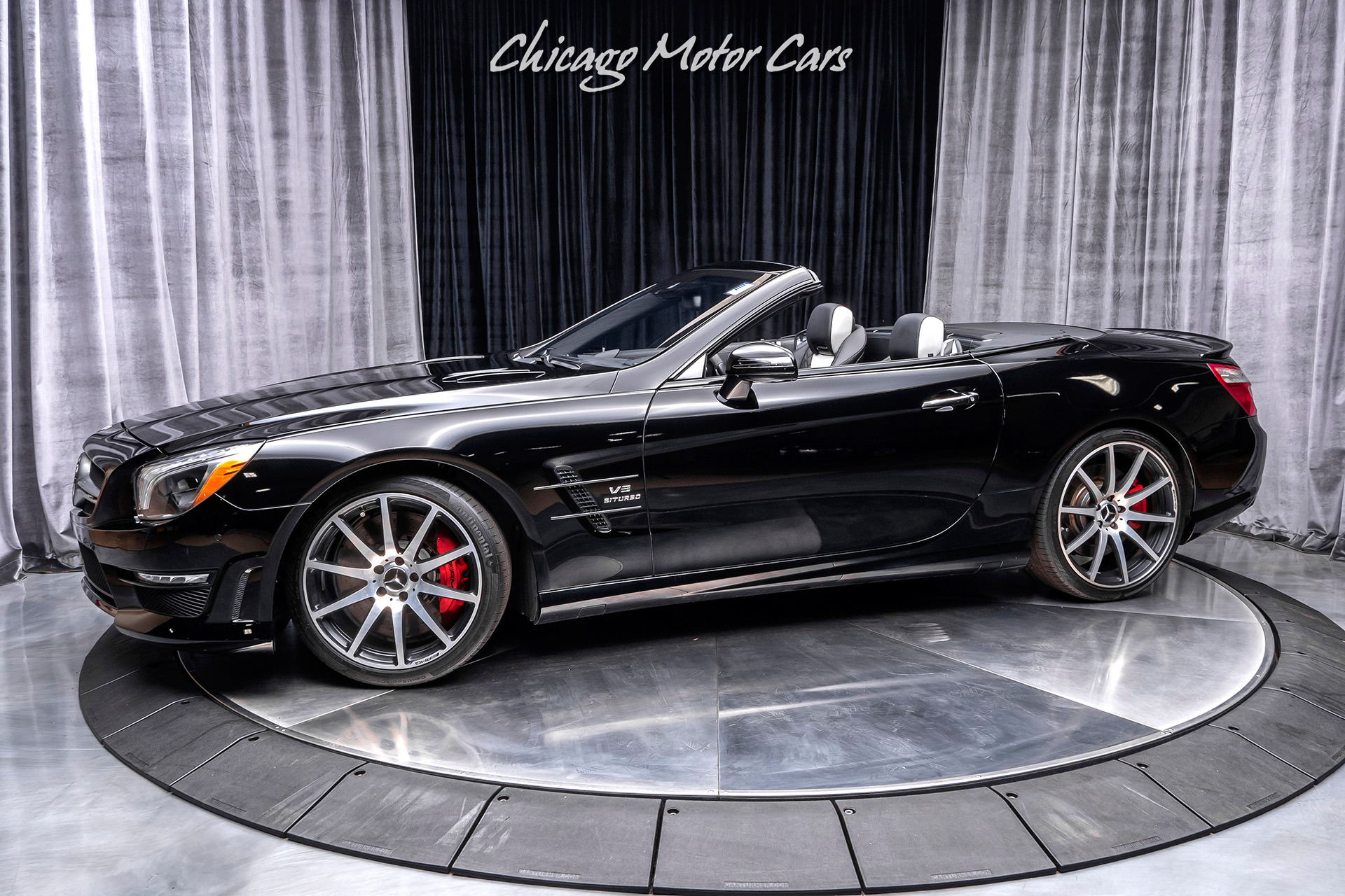 Used-2015-Mercedes-Benz-SL63-AMG-Convertible-MSRP-171k