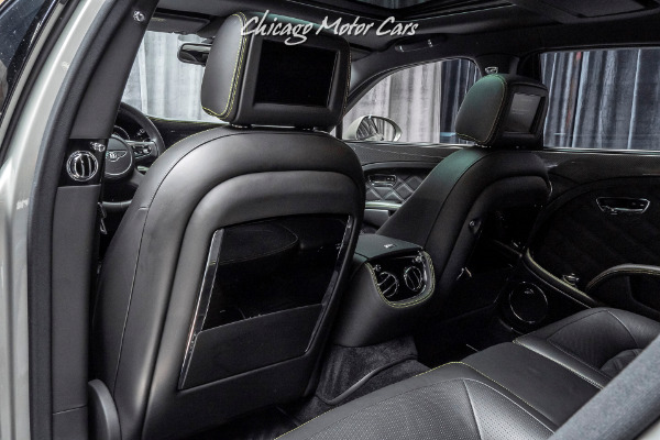 Used-2016-Bentley-Mulsanne-Speed-Sedan-MSRP-427k-LOADED-WITH-OPTIONS