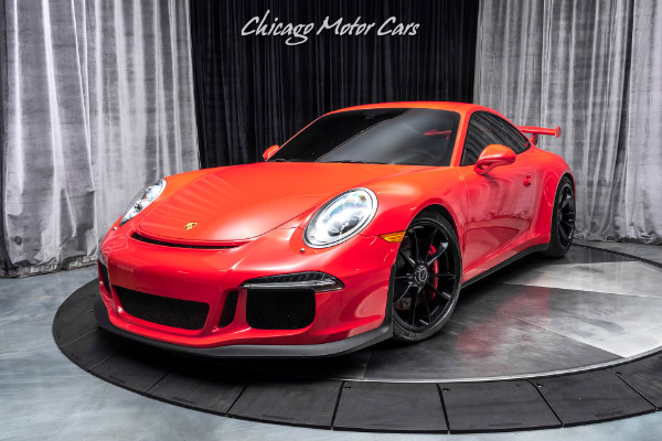 Used-2015-Porsche-911-GT3-Coupe-AGENCY-POWER-EXHAUST