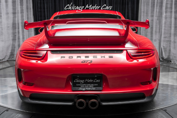 Used-2015-Porsche-911-GT3-Coupe-AGENCY-POWER-EXHAUST