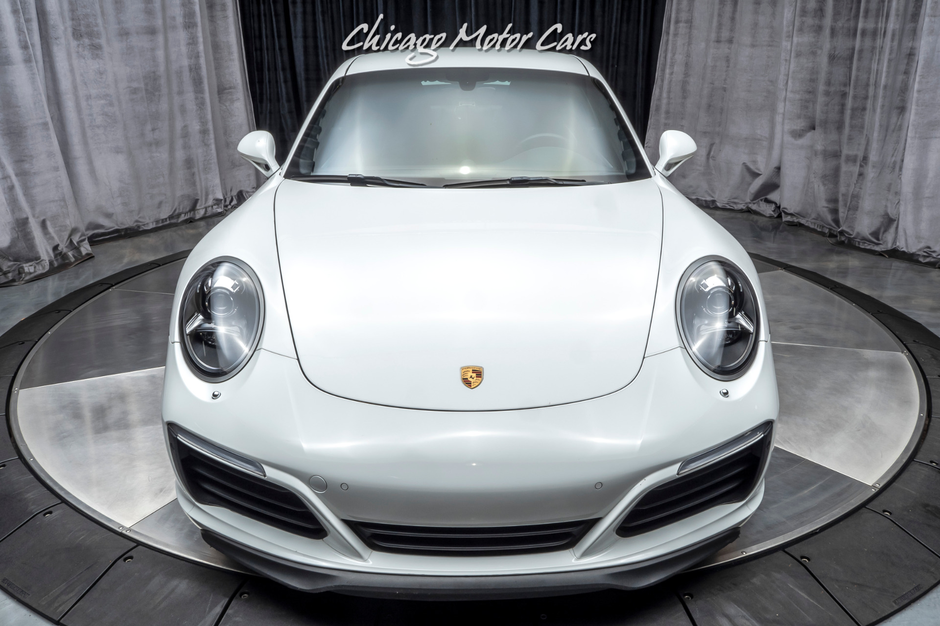 Used-2017-Porsche-911-Carrera-S-Coupe-MSRP-129K-MANUAL