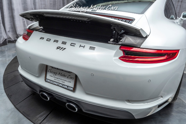 Used-2017-Porsche-911-Carrera-S-Coupe-MSRP-129K-MANUAL