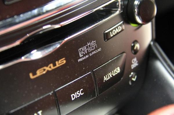 New-2010-Lexus-IS-F