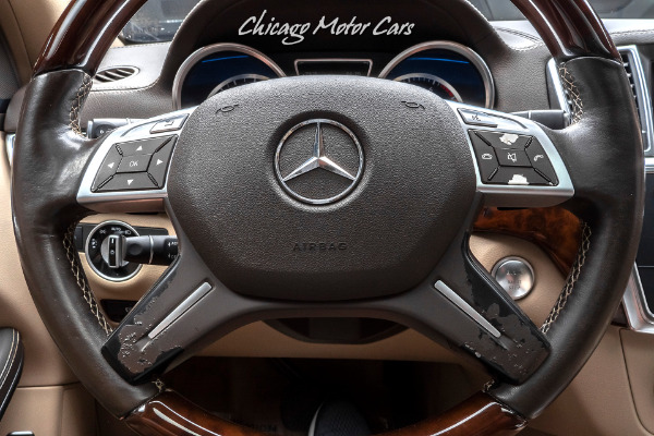 Used-2013-Mercedes-Benz-GL550-4MATIC-SUV-MSRP-88K