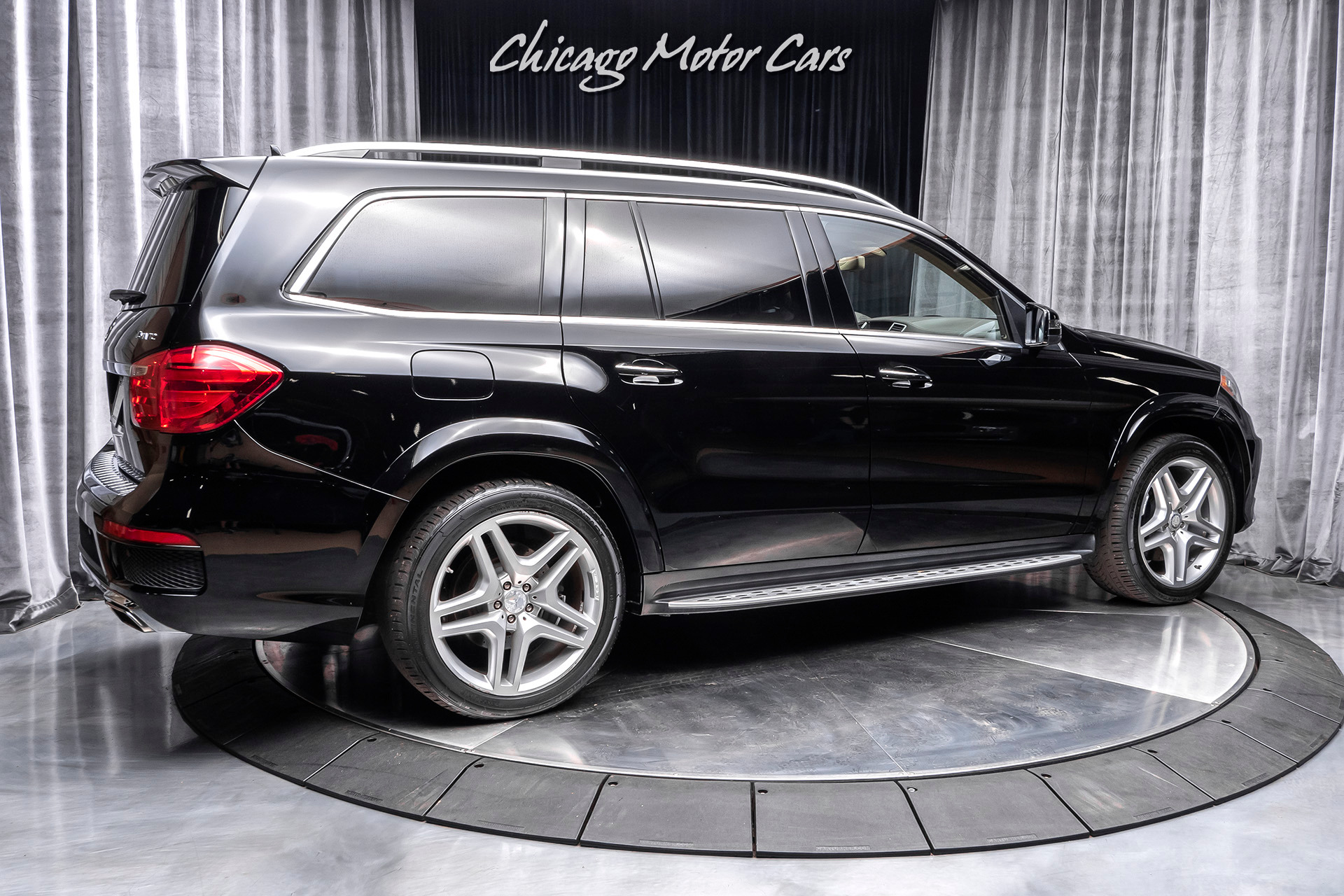 Used-2013-Mercedes-Benz-GL550-4MATIC-SUV-MSRP-88K