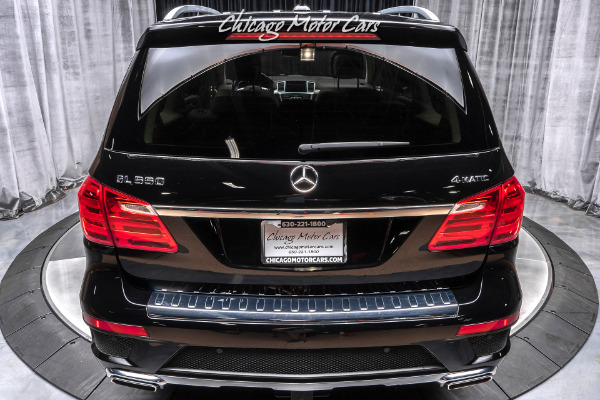 Used-2013-Mercedes-Benz-GL550-4MATIC-SUV-MSRP-88K