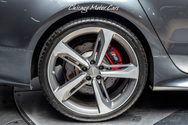 Used-2015-Audi-RS7-40T-quattro-Prestige-700HP-UPGRADES