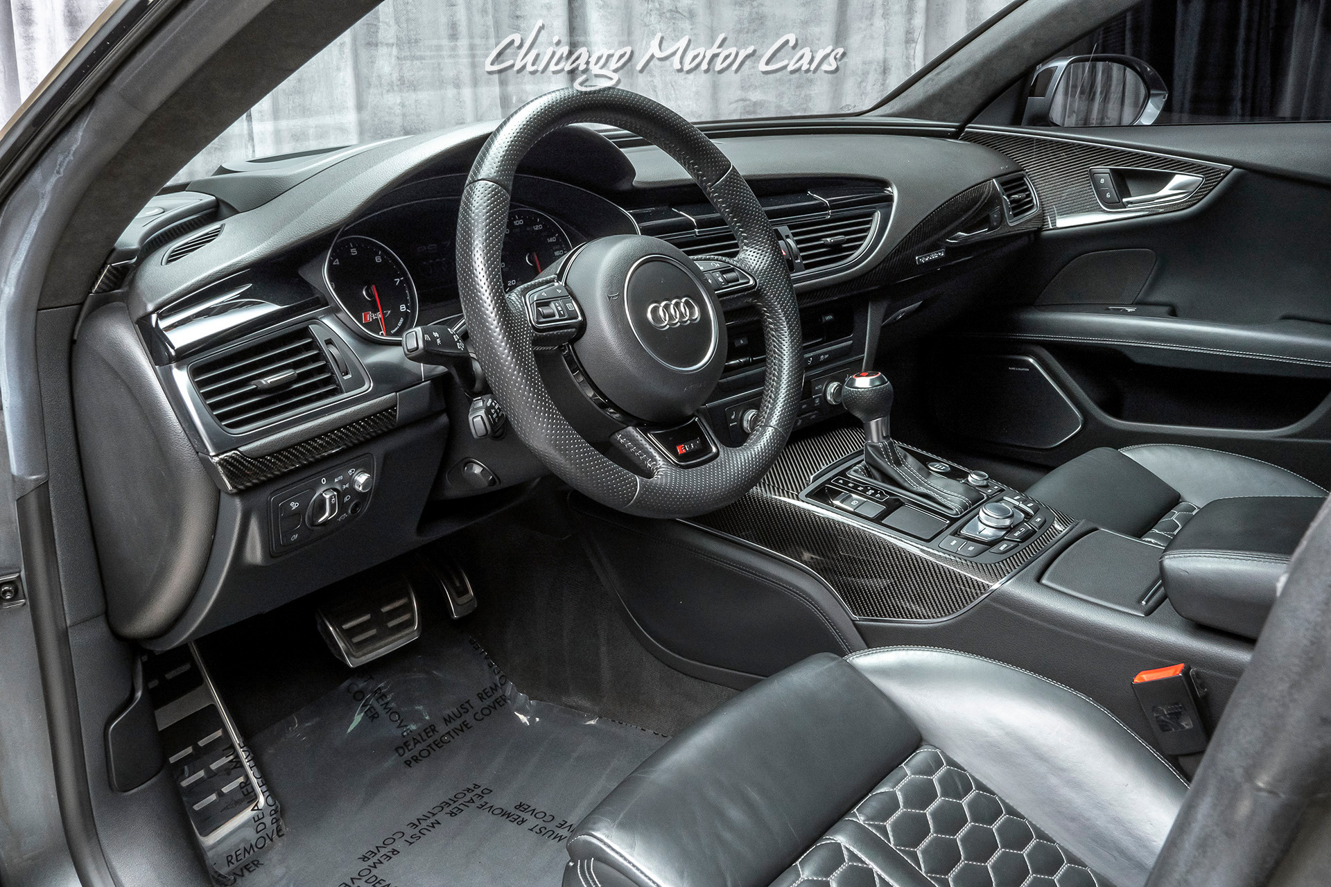 Used-2015-Audi-RS7-40T-quattro-Prestige-700HP-UPGRADES