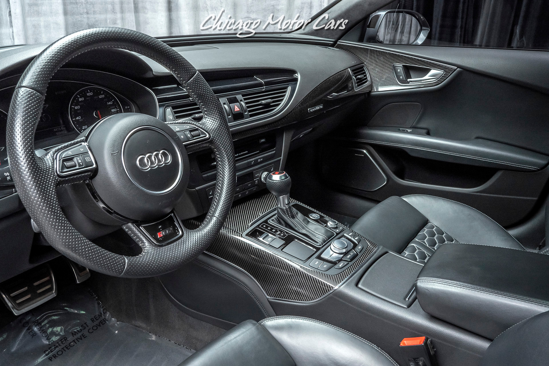 Used-2015-Audi-RS7-40T-quattro-Prestige-700HP-UPGRADES