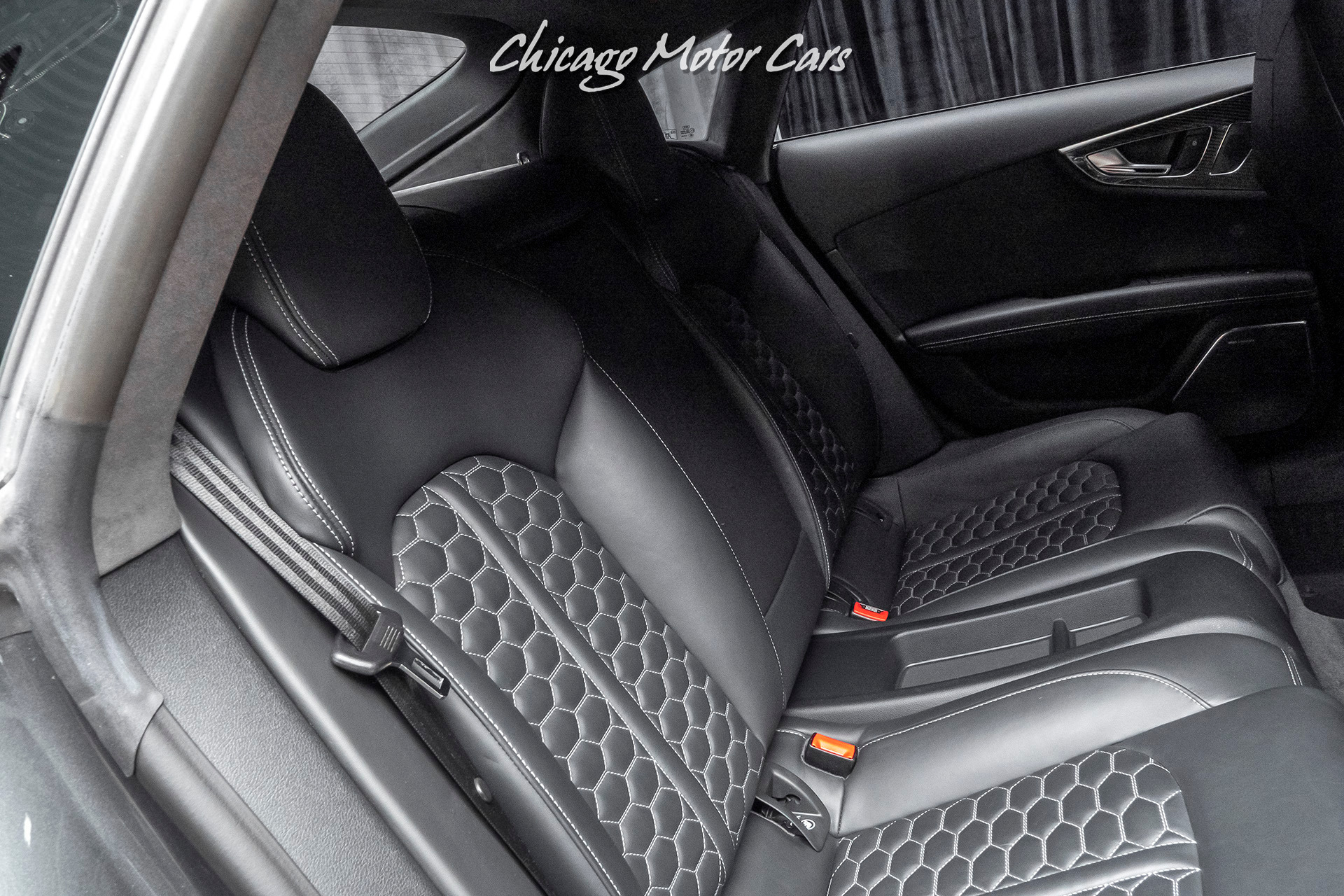 Used-2015-Audi-RS7-40T-quattro-Prestige-700HP-UPGRADES