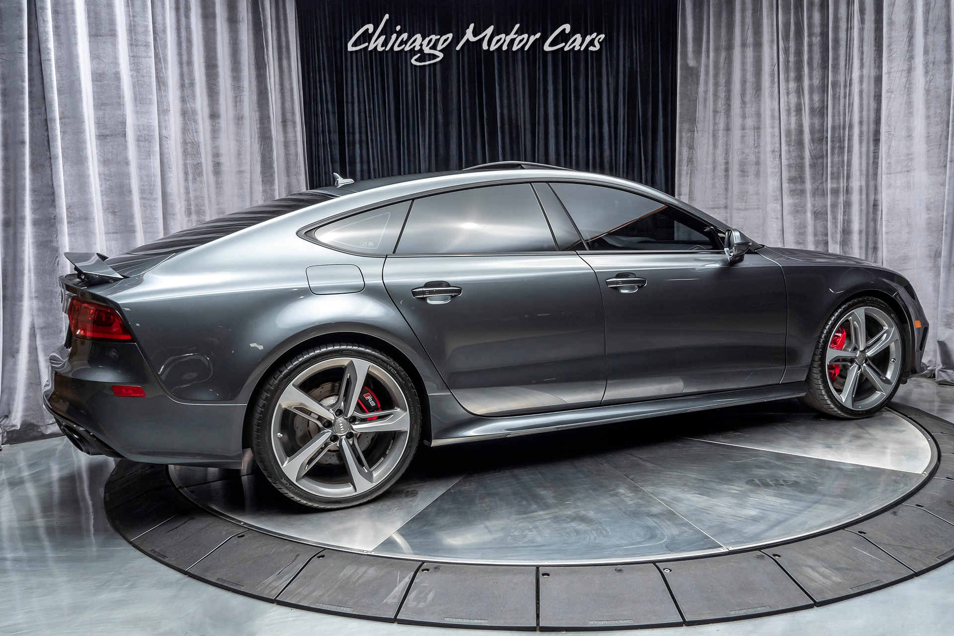 Used-2015-Audi-RS7-40T-quattro-Prestige-700HP-UPGRADES