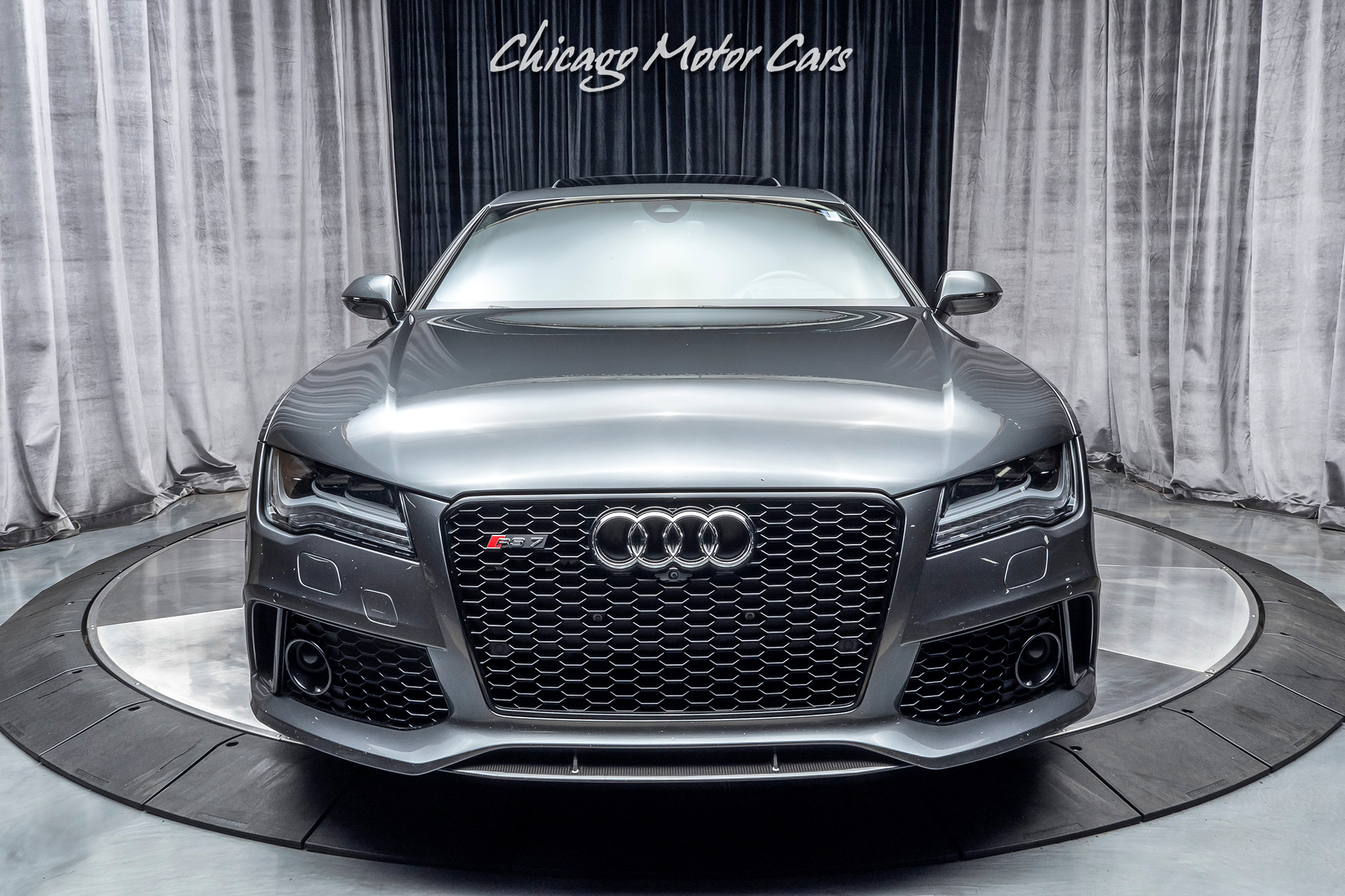 Used-2015-Audi-RS7-40T-quattro-Prestige-700HP-UPGRADES