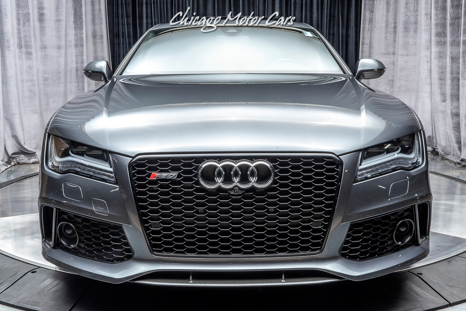 Used-2015-Audi-RS7-40T-quattro-Prestige-700HP-UPGRADES