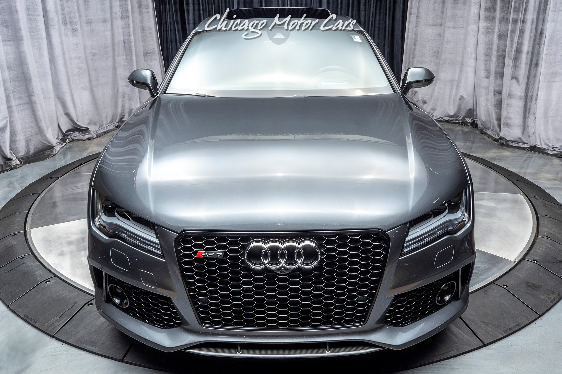 Used-2015-Audi-RS7-40T-quattro-Prestige-700HP-UPGRADES