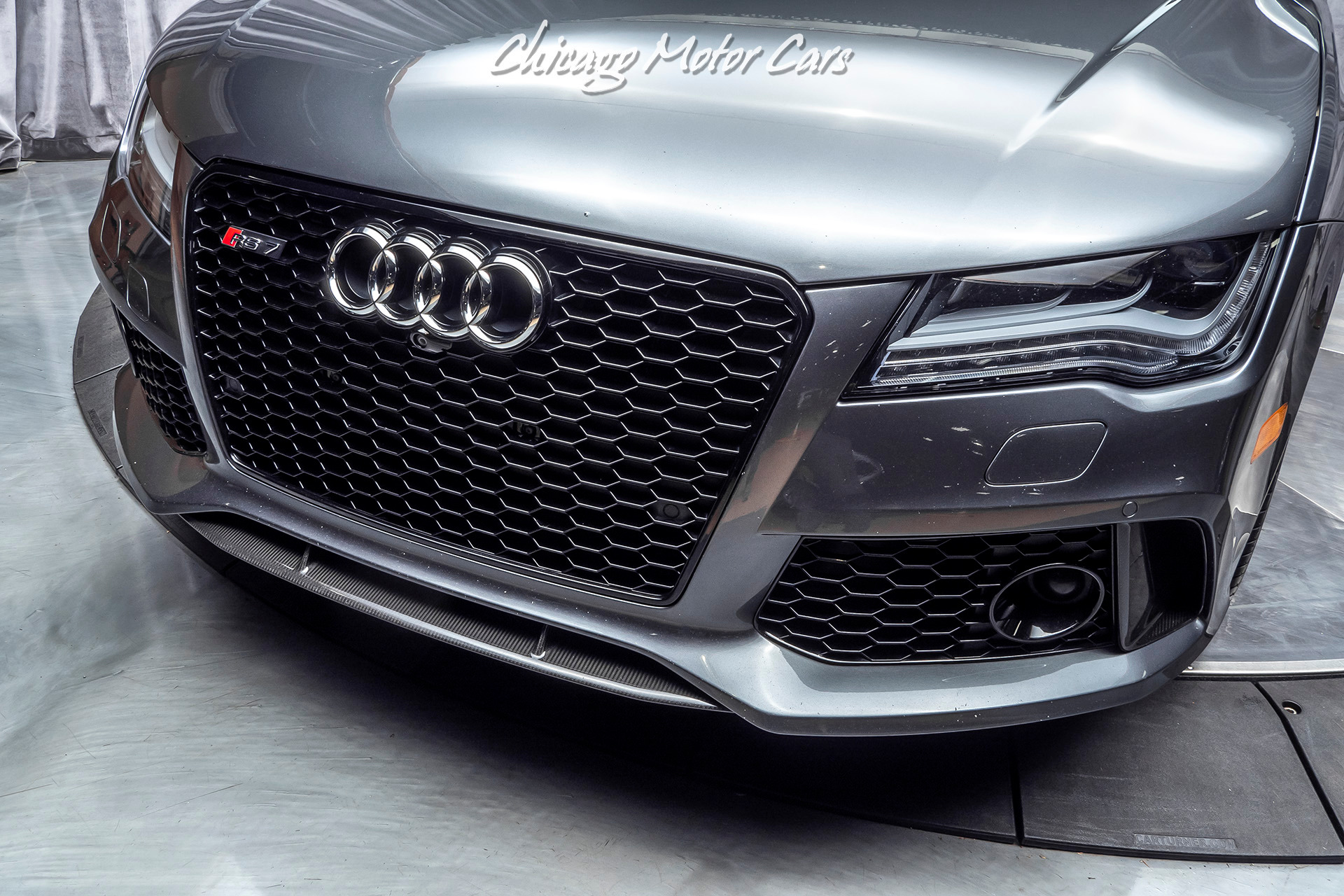 Used-2015-Audi-RS7-40T-quattro-Prestige-700HP-UPGRADES