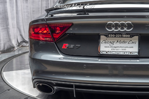 Used-2015-Audi-RS7-40T-quattro-Prestige-700HP-UPGRADES