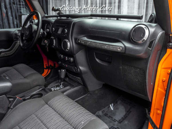 Used-2012-Jeep-Wrangler-4x4