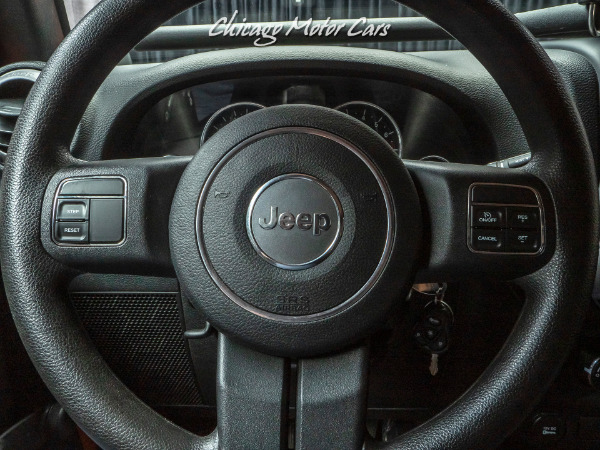 Used-2012-Jeep-Wrangler-4x4