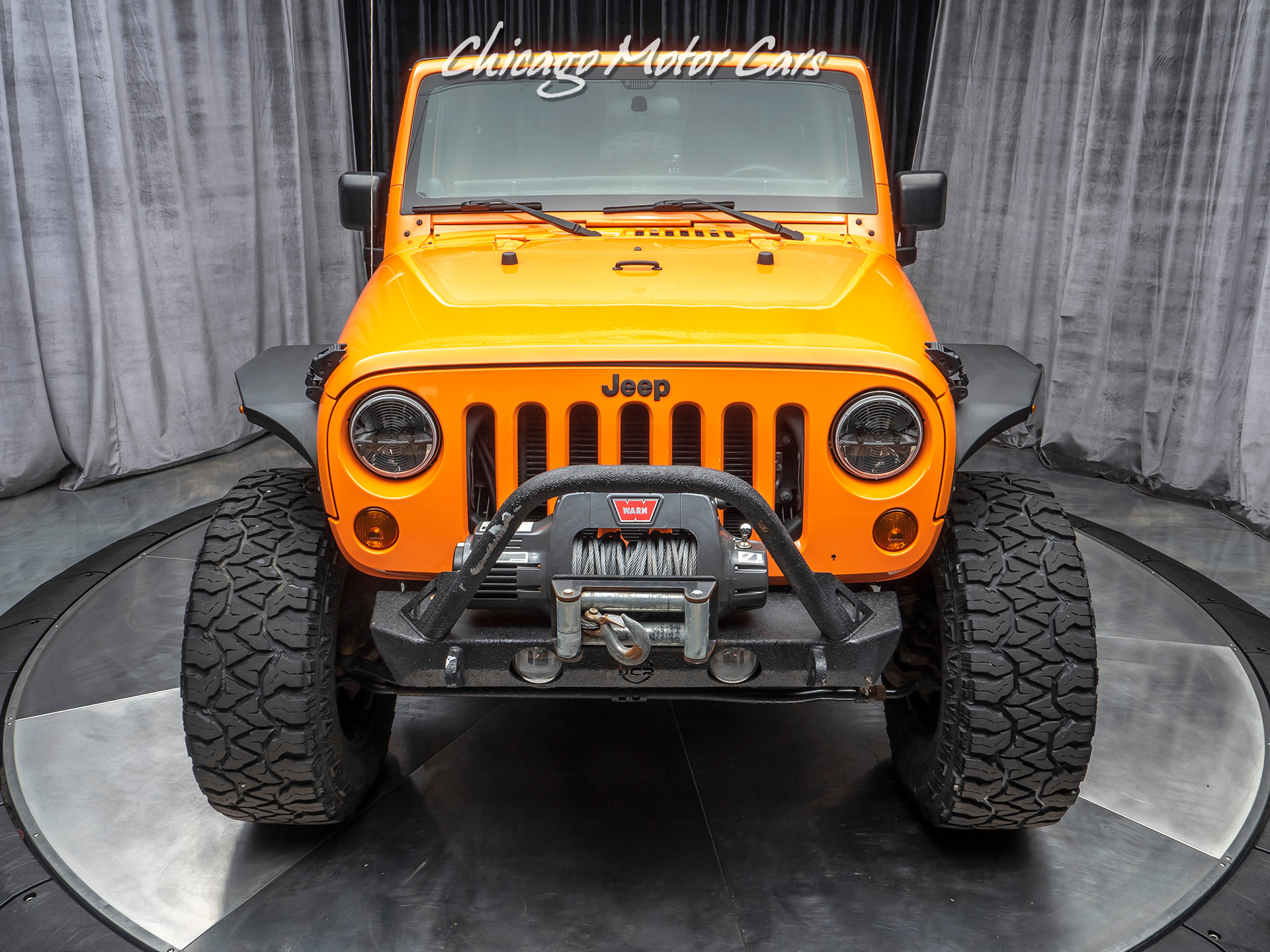 Used-2012-Jeep-Wrangler-4x4